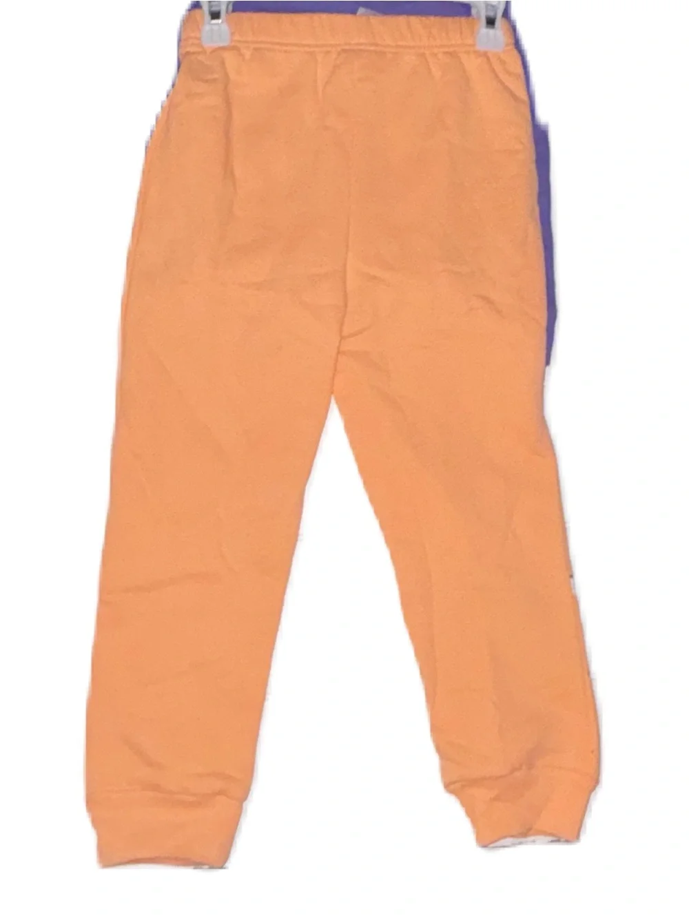 Disney soft purple